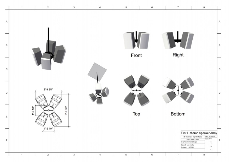 First-Lutheran-Speaker-Array-Drafting-Final-2