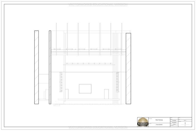 Norshor-Lighting-Cross-Section