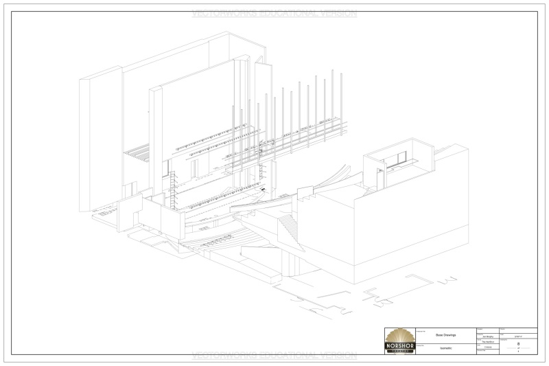 Norshor-Lighting-Isometric